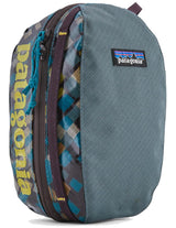 Patagonia black hole cube small