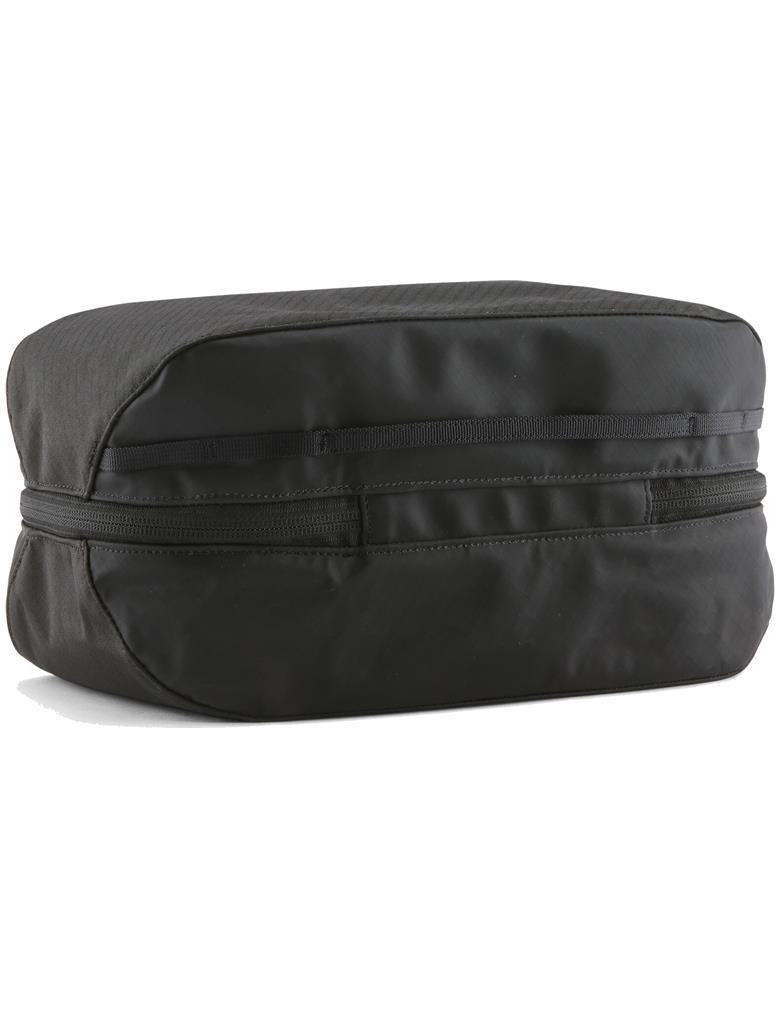 PATAGONIA 49367BLK