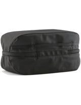 PATAGONIA 49367BLK