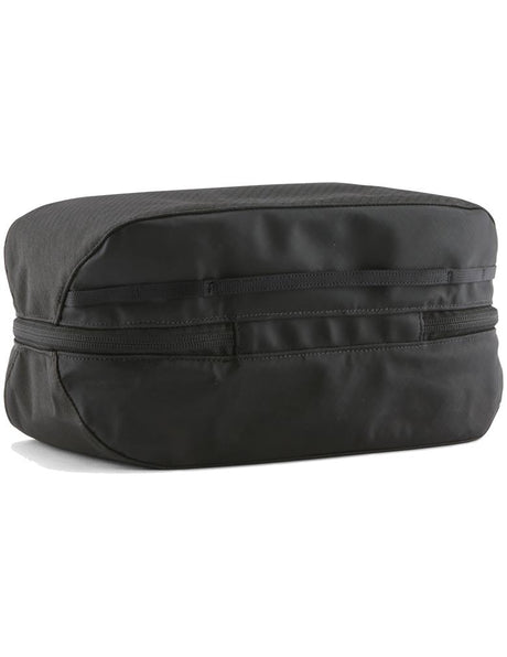 PATAGONIA 49367BLK
