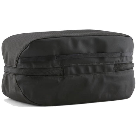 PATAGONIA 49367BLK