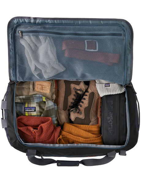PATAGONIA 49367BLK