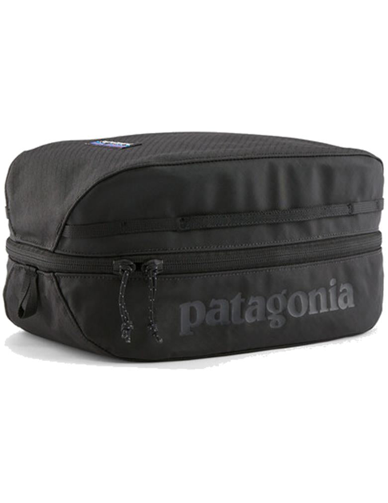 PATAGONIA 49367BLK