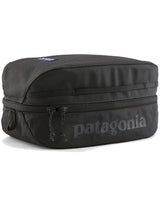 PATAGONIA 49367BLK