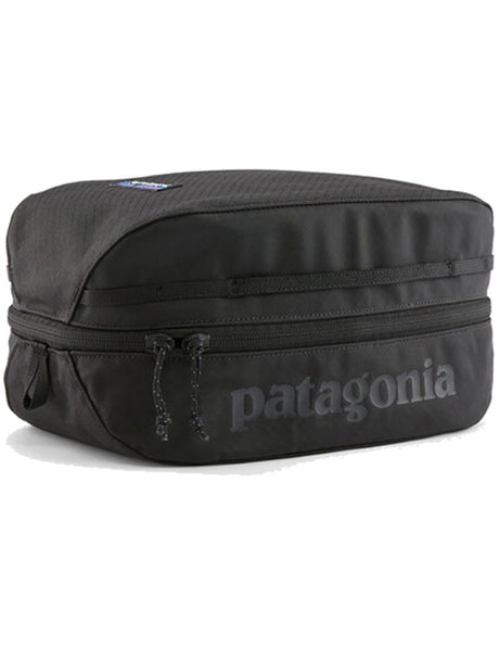 PATAGONIA 49367BLK