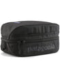 PATAGONIA 49367BLK
