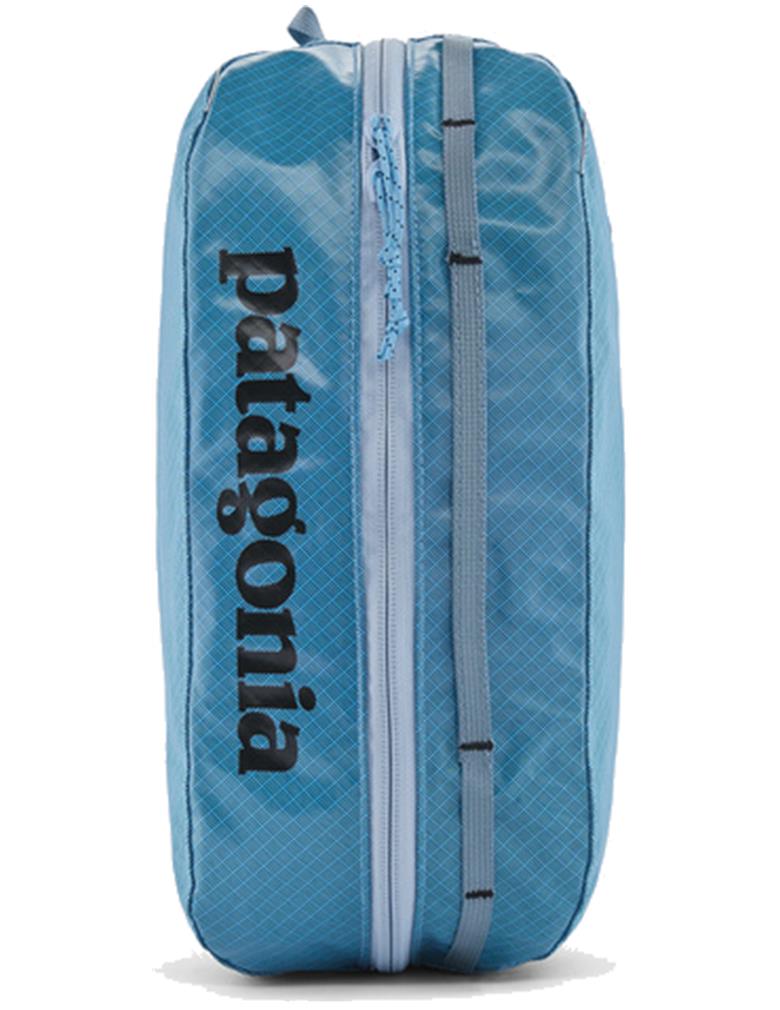 Patagonia black hole cube large