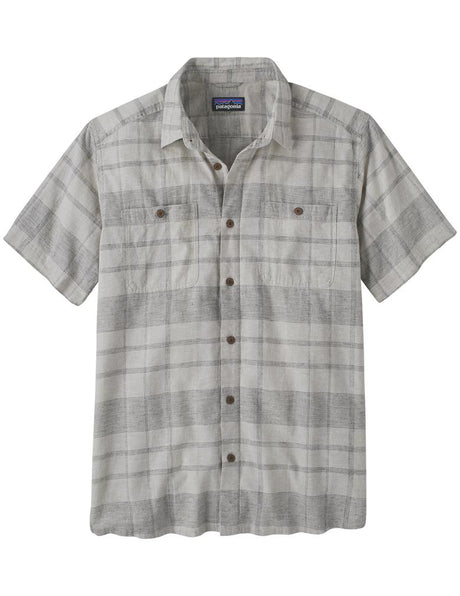 PATAGONIA 53139SPGR