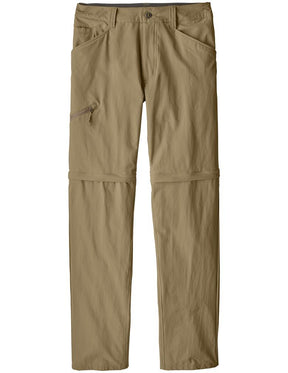 PATAGONIA 55255CSC