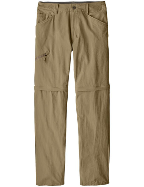 PATAGONIA 55255CSC