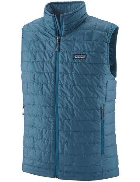 PATAGONIA 84242WAVB