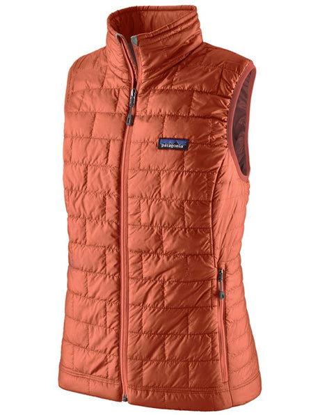 PATAGONIA 84247QZCO