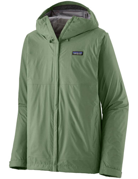 PATAGONIA 85241SEGN