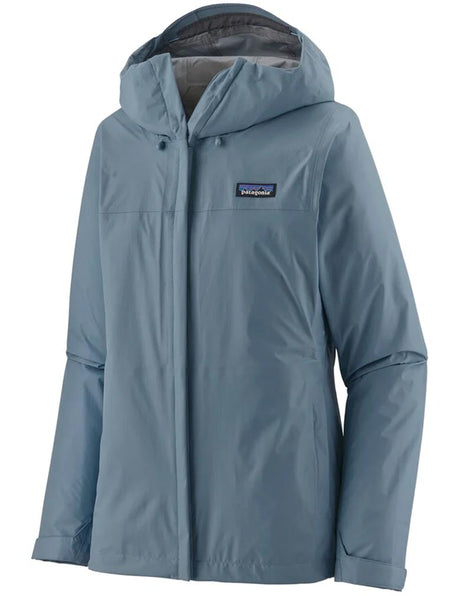 PATAGONIA 85246LTPG