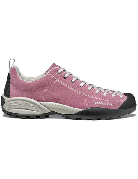 Scarpa mojito donna