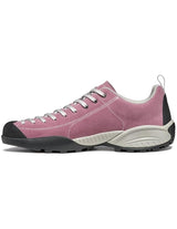 SCARPA 32605WCIPRIA