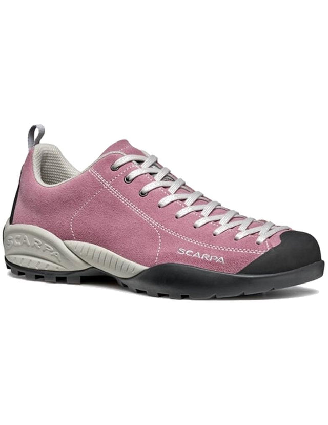 SCARPA 32605WCIPRIA