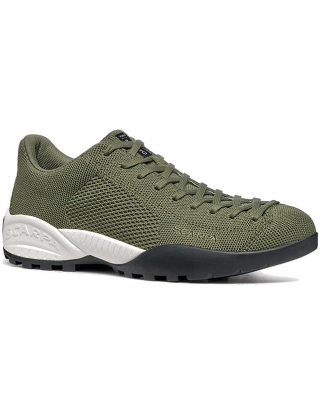 SCARPA 32706MILITARY