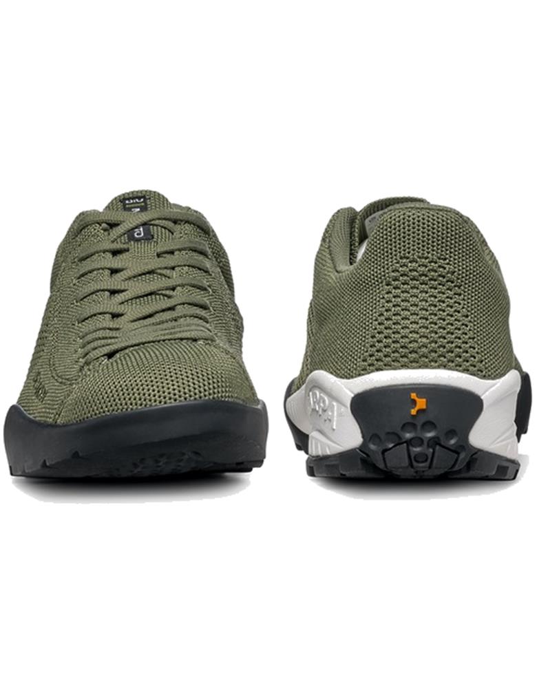 SCARPA 32706MILITARY