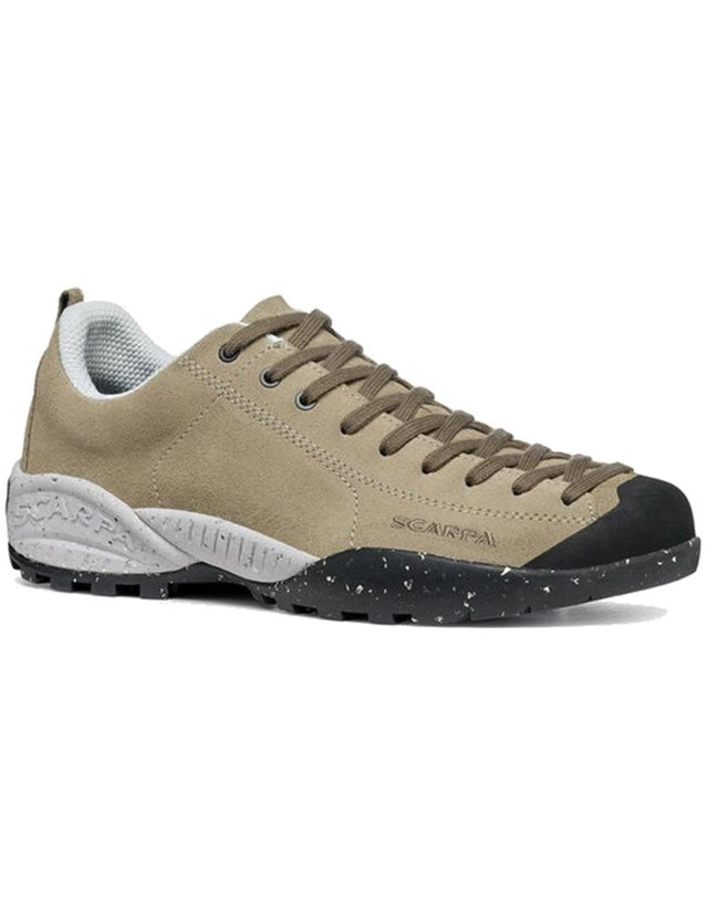 SCARPA 32707ROPE