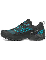 SCARPA 33082AZURE