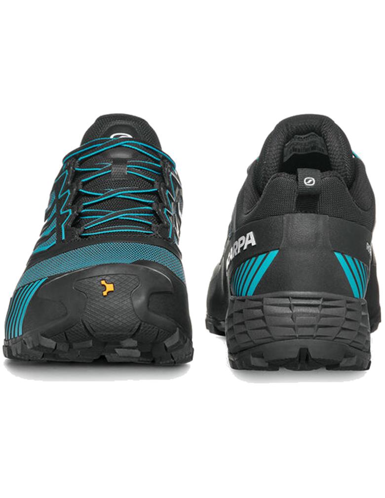 SCARPA 33082AZURE