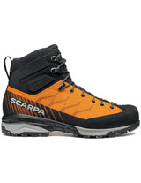 Scarpa mescalito trek planet gtx uomo