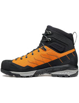 Scarpa mescalito trek planet gtx uomo