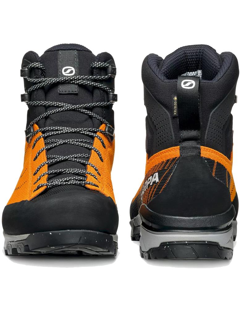 Scarpa mescalito trek planet gtx uomo