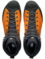 Scarpa mescalito trek planet gtx uomo