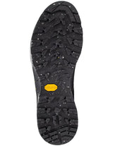 Scarpa mescalito trek planet gtx uomo