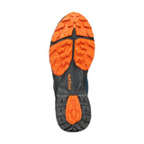 Scarpa rush 2 gtx uomo