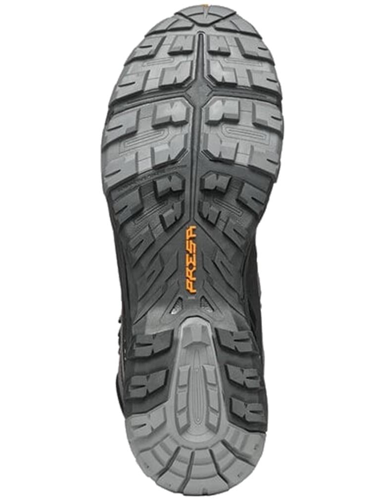 Scarpa rush trek lt gtx