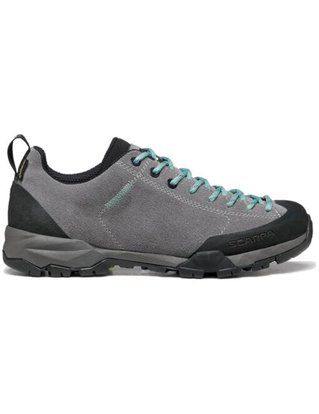 Scaroe mojito trail gtx