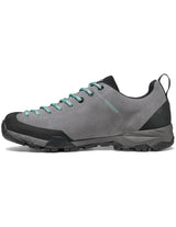 SCARPA 63316WSMOKE JADE