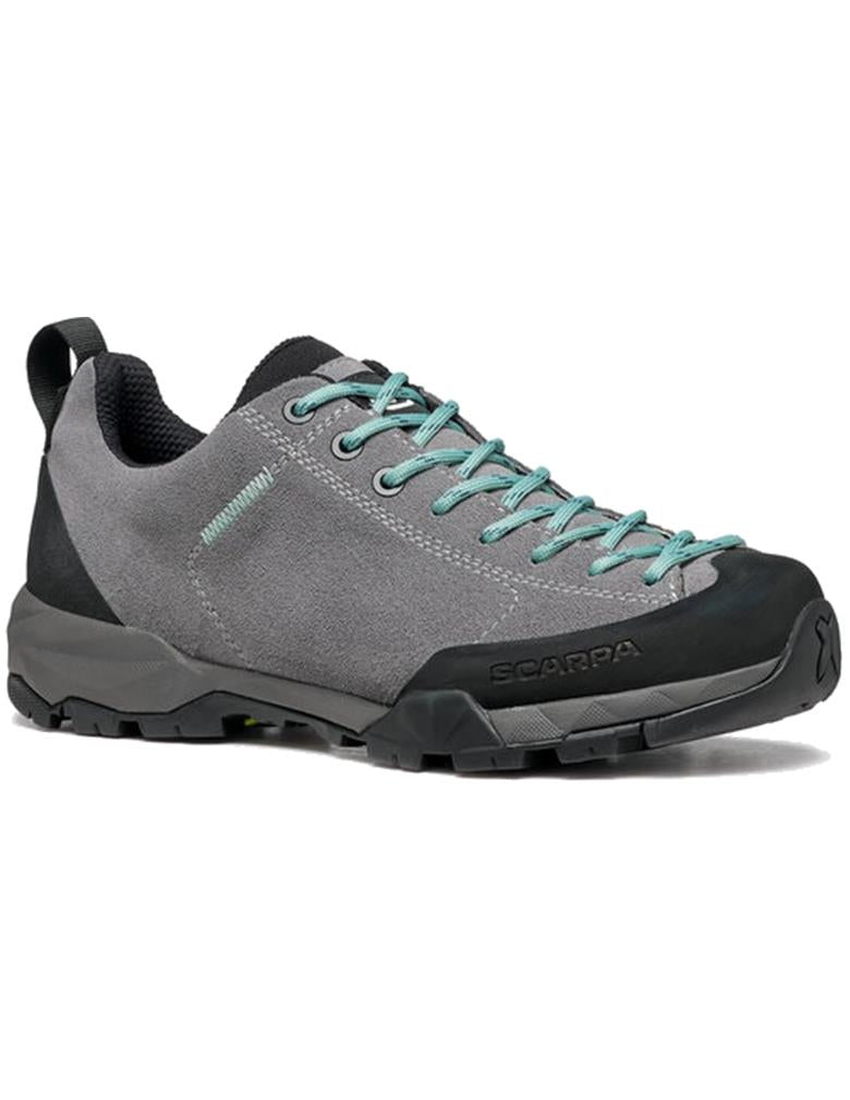 SCARPA 63316WSMOKE JADE