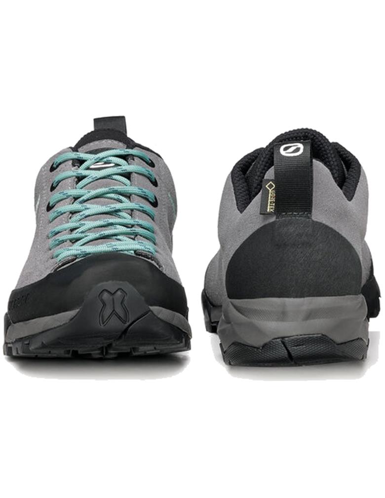 SCARPA 63316WSMOKE JADE