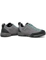 SCARPA 63316WSMOKE JADE