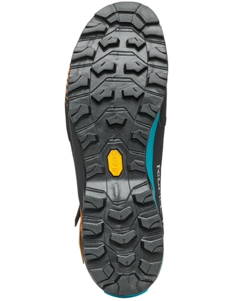 scarpa ribelle tech 3 hd uomo