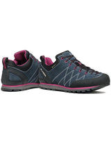 SCARPA 72053WOMBRE BLUE CHERRY