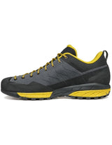 SCARPA 72104GRAY CURRY