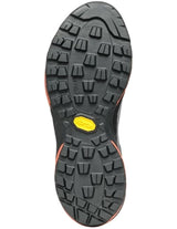 SCARPA 72104WJADE BLACK