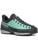 SCARPA 72104WJADE BLACK