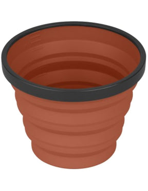 SEA TO SUMMIT DCURMUGRUST