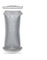 Hydrapak velocity it 2L