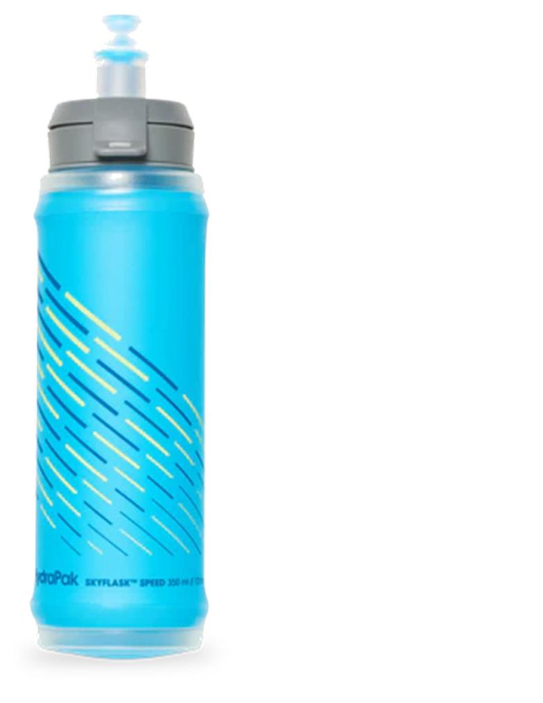 Hydrapak skyflask speed 350ml