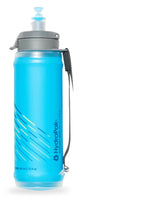 Hydrapak skyflask speed 350ml