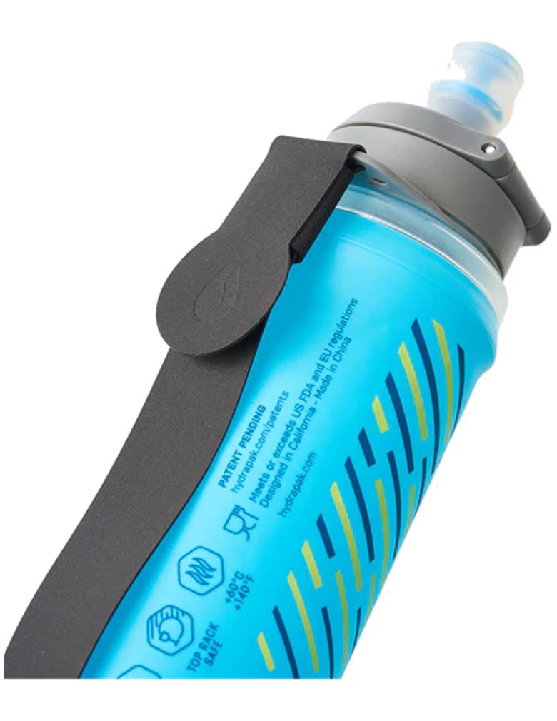 Hydrapak skyflask speed 350ml