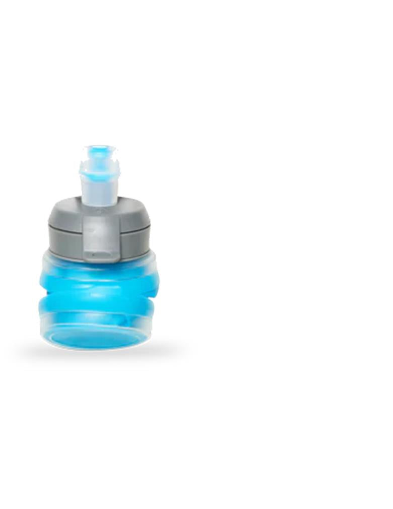 Hydrapak Skyflask Speed ​​350ml