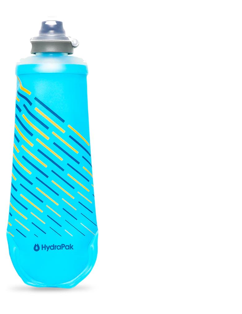 Hydrapack softflask 250ml